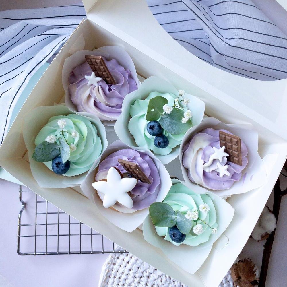 Cupcake