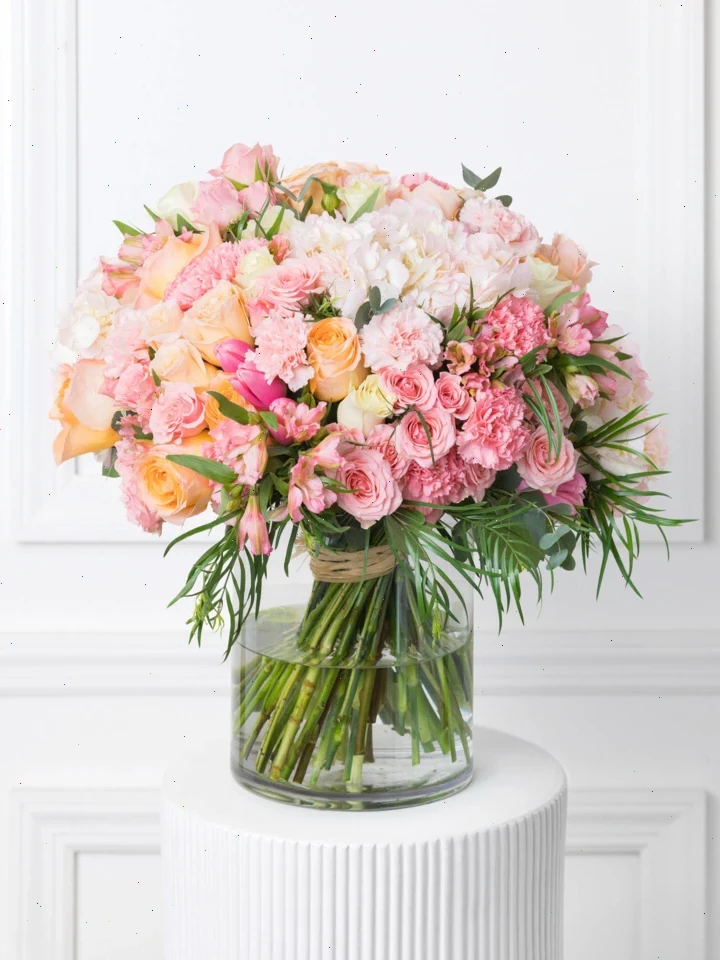 Flowers 1